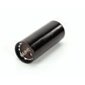 Product Image of Start Capacitor 85ps250d10, 802160