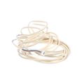 Product Image of Probe, Thermistor 4m, Ntc Epc #b57025m25, 807414
