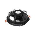 Product Image of Fan Motor Retrofit Kit, 821643