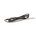 Product Image of Probe, 18nb-ntc-1.5m For Xr20c/xr160c Co, 831991