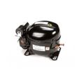Product Image of Compressor, Nek2125gk 957eg71d6aq 115v/6, 842514