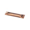 Product Image of Accumulator, 6, 894951