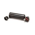 Product Image of Start Component Kit Aea4448yxc 800191/80221, 911390