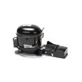 Product Image of Compressor, Nt2192gkv 115v 1 1/4hp, 925044