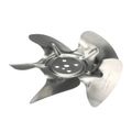 Product Image of Fan Blade Fv600cw30s, 930487