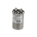 Product Image of Run Capacitor 85pr370e36 15mfd@370v, 931286