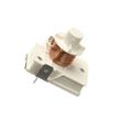 Product Image of Relay, 2271120, Motor p-0050-31 For Comp, 947237