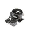 Product Image of Compressor, Nt6215z Csr 211ag06d7az, 955148