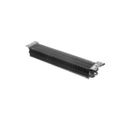 Product Image of Evaporator Coil Gdm-10, 956421