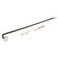 Product Image of Line Set Kit, T-49f 115v For Comp Nt2180, 963279