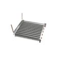 Product Image of Condensor Coil Tuc-67f, 974534