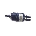 Product Image of Drier, 3ci 1/4x1/4in x 1/4out Solid Core, 980763