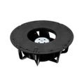 Product Image of Prog, Motor 980773 1400/1400 Rpm, 981174