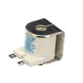 Product Image of Coil, Valve 042n8217, Ay120c, 800678