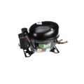 Product Image of Compressor, Dle4.8cn 115-127v/60hz 102h3, 995663