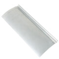 Product Image of Cut Off Plate, 21917