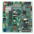 Product Image of Printed Circuit Board Replacement, 2192239