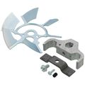 Product Image of Stamped Stabilizer Support Kit