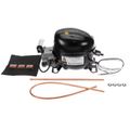 Product Image of Compressor, 219179