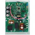 Product Image of Inverter Control Board Replacement, 2198408