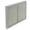 Product Image of Optional HEPA Filter