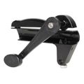 Product Image of 10-3/4" Metal-Clad Cable Cutter