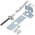 Product Image of 120V Silicon Nitride Upgrade Kit for Conversion of silicon carbide (flat or spiral)