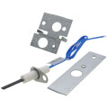 Product Image of 120V HotRod EX Universal Silicon Nitride Upgrade Kit for Conversion of Silicon Carbide (flat or spiral)