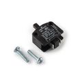Product Image of Safety Interlock Switch