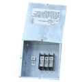 Product Image of Power Supply Kit, 21H39