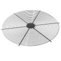 Product Image of Fan Grille, 21J31