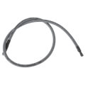 Product Image of Electrode Lead, 21L88