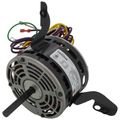 Product Image of 1/5 HP Blower Motor (115V), 21L90