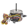 Product Image of 1/4 HP 1075 RPM Blower Motor (115V), 21L91