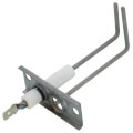 Product Image of Ignitor Electrode, 21L98