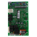 Product Image of Universal Two-Stage HSI Integrated 3-Speed (PSC) Furnace Control Kit