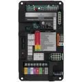 Product Image of Universal Two-Stage HSI Integrated 3-Speed (PSC) Furnace Control Kit