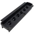Product Image of Water Distribution Tray, 21N38