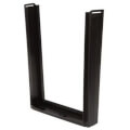 Product Image of Scale Insert, 21N39