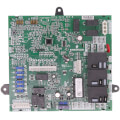 Product Image of Carrier and ICP Two-Stage HSI Integrated Furnace Control Kit