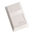 Product Image of Temperature and Humidity Sensor, 21W06