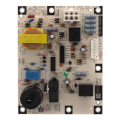 Product Image of Ignition Control Board, 21W14