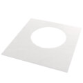Product Image of Induced Draft Assembly Gasket, 21W66