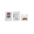 Product Image of NG to LP 1 Stage Conversion Kit, 21Z22