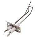 Product Image of Ignitor Sensor Replacement