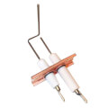 Product Image of Ignitor Replacement