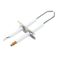 Product Image of Ignitor Replacement