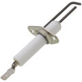 Product Image of Electrode Assembly Replacement