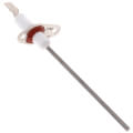 Product Image of Electrode Assembly Replacement