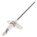 Product Image of Electrode Replacement
